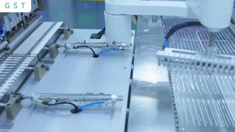 二手设备处理：回收与报废的决策分水岭